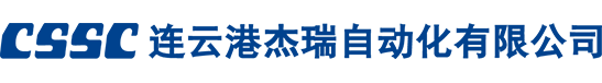 匯德鋼波紋涵管
